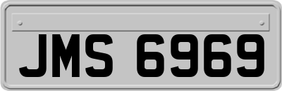 JMS6969