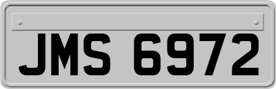JMS6972