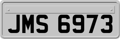 JMS6973