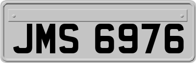 JMS6976