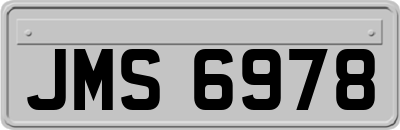 JMS6978