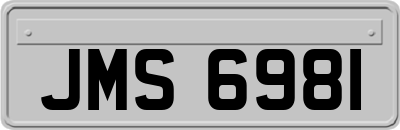 JMS6981