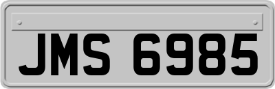 JMS6985