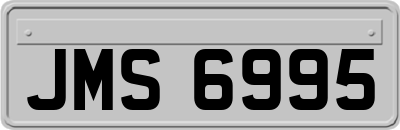 JMS6995