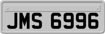 JMS6996