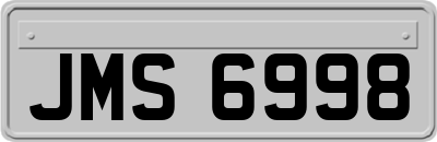 JMS6998