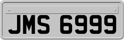 JMS6999