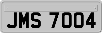 JMS7004