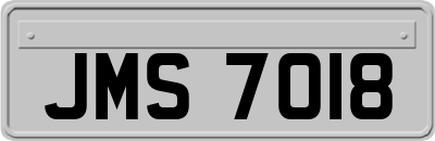 JMS7018