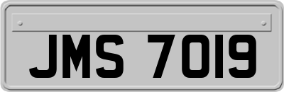 JMS7019