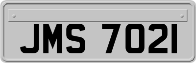 JMS7021