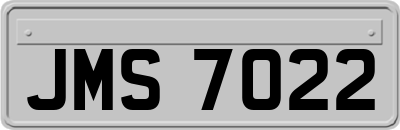 JMS7022