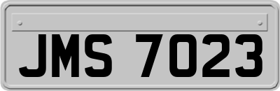 JMS7023