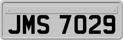 JMS7029