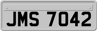 JMS7042