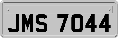 JMS7044
