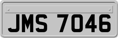 JMS7046