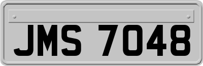 JMS7048