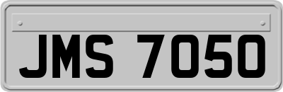 JMS7050