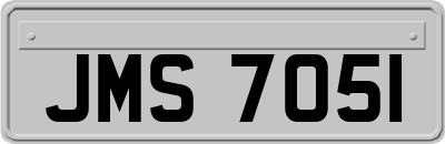 JMS7051