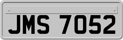 JMS7052