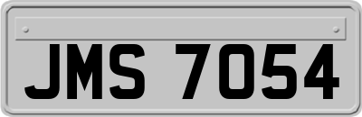 JMS7054