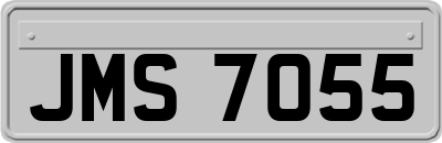 JMS7055