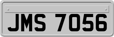 JMS7056