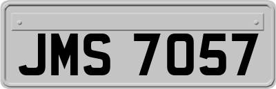 JMS7057