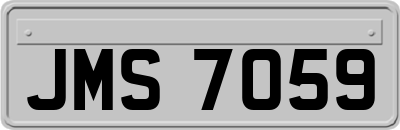 JMS7059
