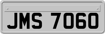 JMS7060