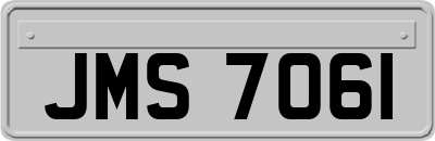 JMS7061
