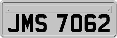 JMS7062