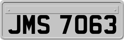 JMS7063