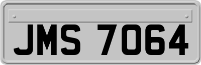 JMS7064