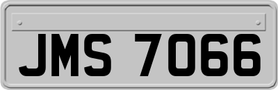 JMS7066