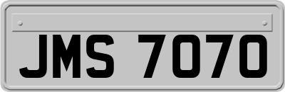 JMS7070