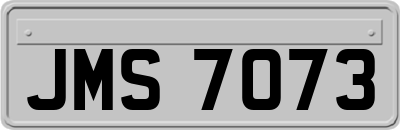 JMS7073