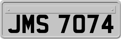 JMS7074