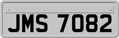 JMS7082