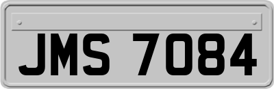 JMS7084