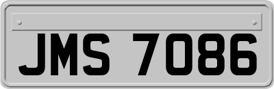 JMS7086