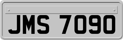 JMS7090