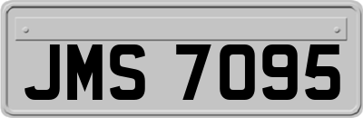 JMS7095