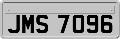 JMS7096