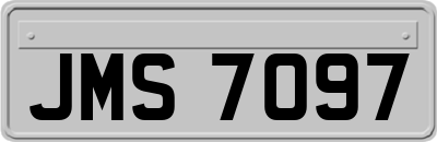 JMS7097