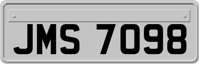 JMS7098