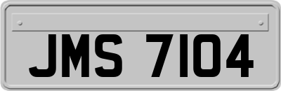 JMS7104