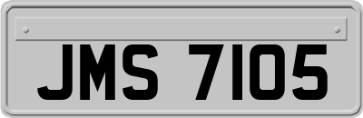 JMS7105