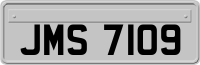 JMS7109